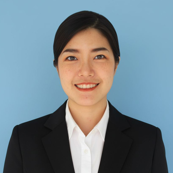 Dr. Suthsiri Prechaatsawanan