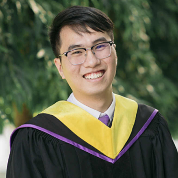 Mr. Sirakorn Wiratchan