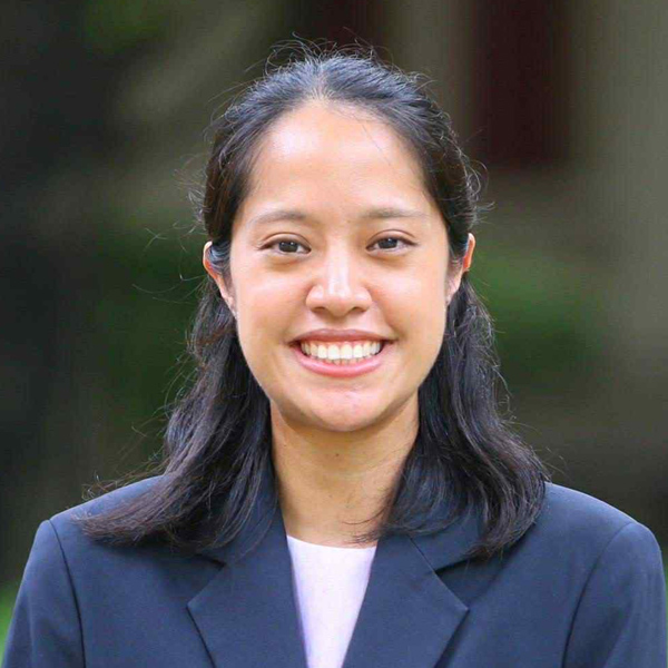 Dr. Panawan Vanaphuti