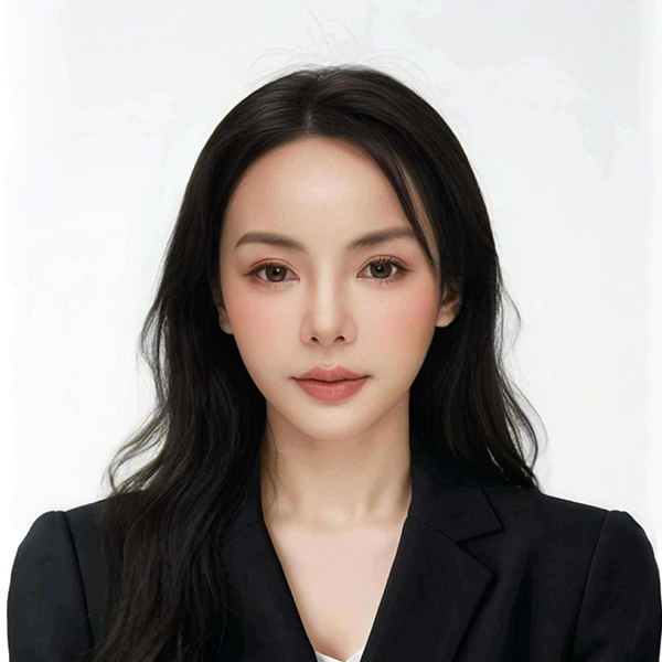 Dr. Pijika Mool-am-kha