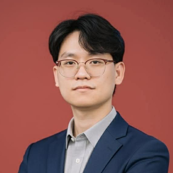 Mr. Ratchakorn Wetworanan