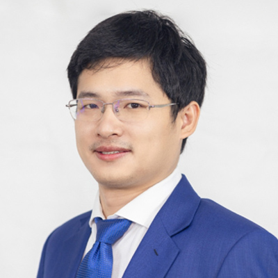 Assoc.Prof.Dr. Weekit Sirisaksoontorn