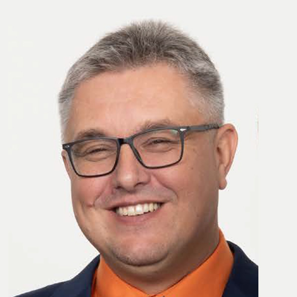 Dr. Libor Kostka