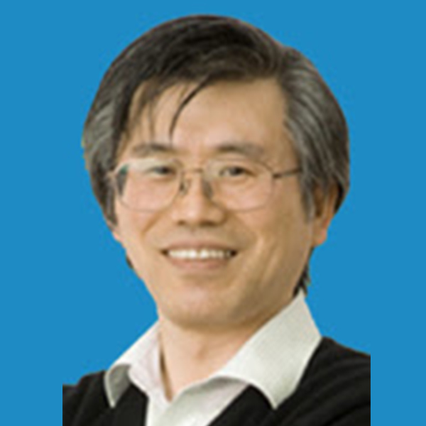 Prof.Dr. Tashiro Kohji